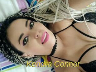 Kendra_Connor