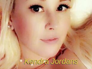 Kendra_Jordans
