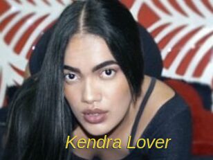 Kendra_Lover
