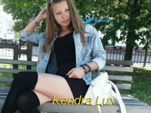 Kendra_Lux