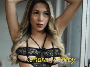 Kendra_Monroy
