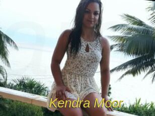 Kendra_Moor