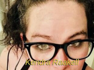 Kendra_Raakell