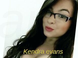 Kendra_evans