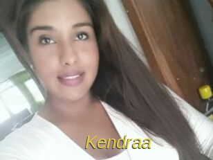 Kendraa