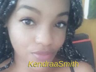 KendraaSmith