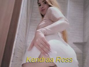 Kendraa_Ross