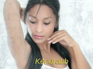 Kendrabb