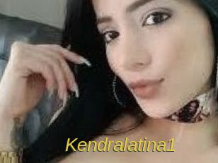 Kendralatina1