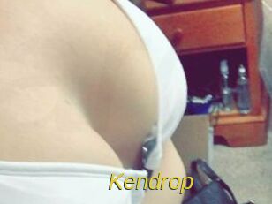Kendrop