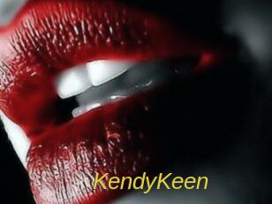 KendyKeen
