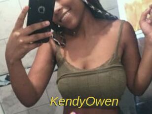 KendyOwen
