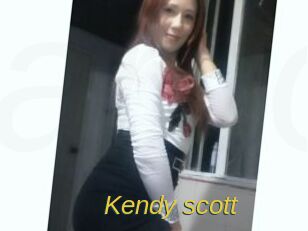 Kendy_scott