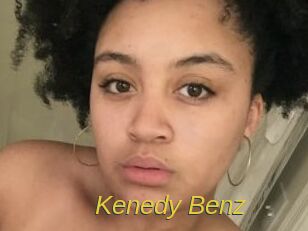 Kenedy_Benz