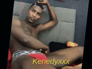 Kenedyxxx