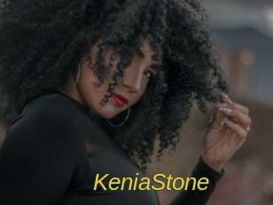KeniaStone