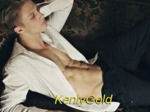 KenlyGold
