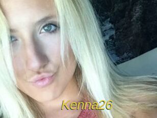 Kenna26