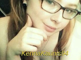 KennaKaunis94