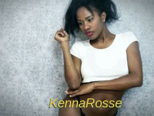 KennaRosse