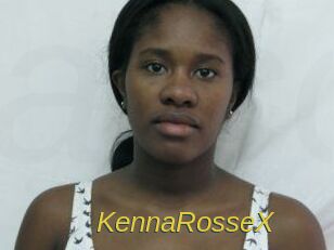 KennaRosseX