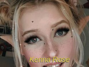 Kenna_Rose