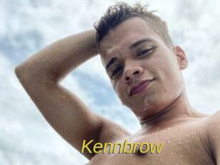 Kennbrow