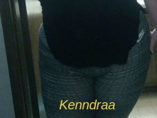 Kenndraa