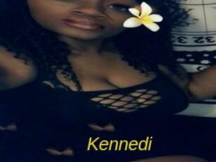 Kennedi