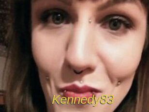 Kennedy83