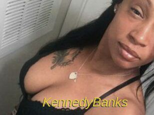 Kennedy_Banks
