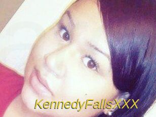 KennedyFallsXXX