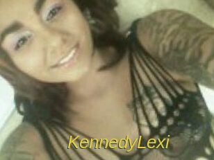 Kennedy_Lexi