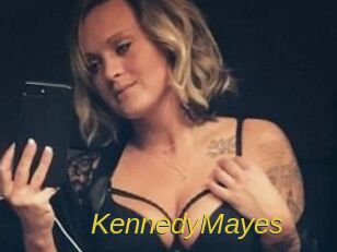 Kennedy_Mayes