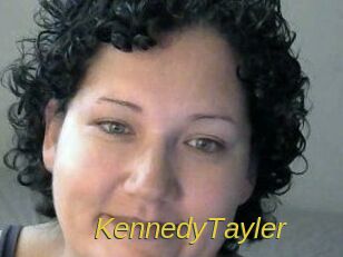 Kennedy_Tayler