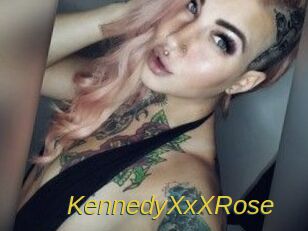 KennedyXxXRose
