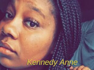 Kennedy_Anne