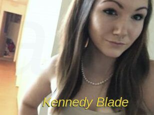 Kennedy_Blade