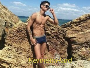 KennethHard