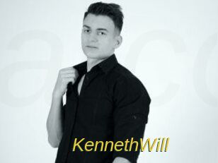 KennethWill