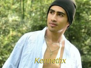 Kennethx