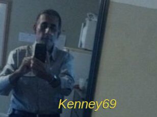 Kenney69