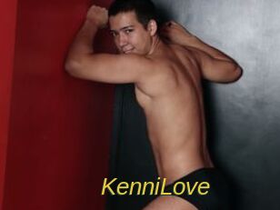 KenniLove