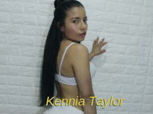 Kennia_Taylor