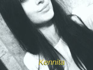 Kennita