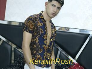 KennithRosh