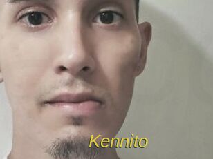 Kennito