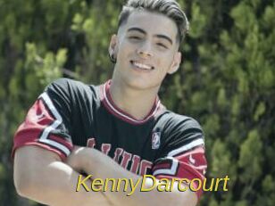 KennyDarcourt