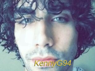 KennyG94