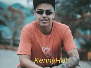 KennyHot